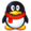 ���廥���ٷ�QQ